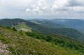 0811Grand Ballon